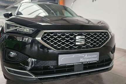 Seat Tarraco 138.748 km 24.980 € Heiligenhaus 42579