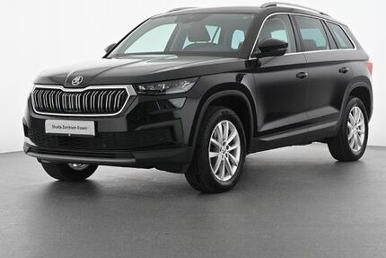 Skoda Kodiaq 33.148 km 37.960 &euro; Essen 45143
