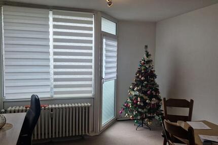Wohnung Oberhausen - 3 Zimmer, 53 m&sup2;, 720&euro; | Angebot:26184798
