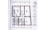 Etagenwohnung Essen Stadtbezirk IV - 4.5 Zimmer, 106 m&sup2;, 219.000&euro; | Angebot:26425133