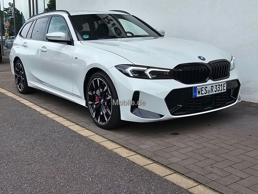 330