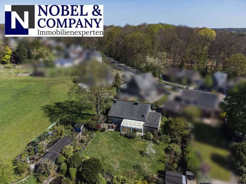 Haus zum Kaufen in Dinslaken 594.500 € 130.18 m²
