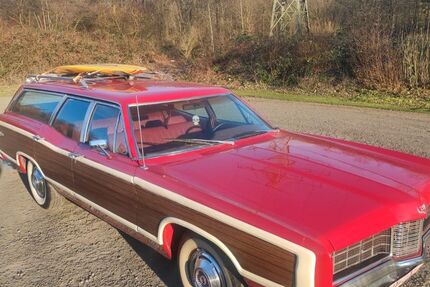 Ford Galaxy 123.456 km 15.999 &euro; Oberhausen 46049