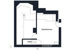 Reihenendhaus Kamp-Lintfort Geisbruch - 7 Zimmer, 133 m&sup2;, 349.000&euro; | Angebot:26851617