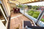 Etagenwohnung Herne Baukau - 2 Zimmer, 62 m&sup2;, 149.000&euro; | Angebot:26902562