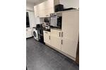 Etagenwohnung Bochum Bochum-Südwest - 3 Zimmer, 100 m&sup2;, 1.450&euro; | Angebot:27587057