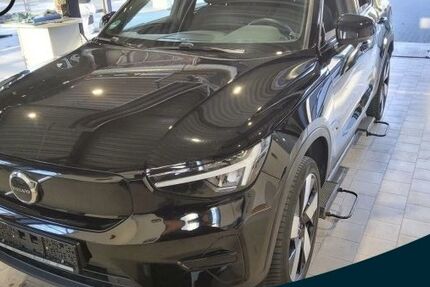 Volvo XC40 61.884 km 25.490 &euro; Essen-Kray 45309