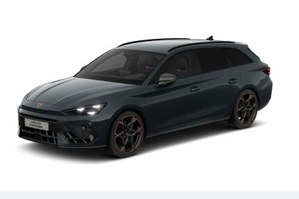 Cupra Leon 6.829 km 37.970 &euro; Gelsenkirchen OT Beckhausen 45899