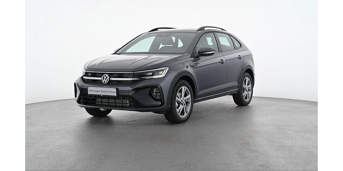 VW Taigo 29.900 km 25.680 &euro; Essen 45143