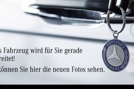 Mercedes-Benz EQA 26.526 km 30.990 € Wuppertal 42115