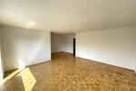 Etagenwohnung Gladbeck Brauck - 3 Zimmer, 85 m&sup2;, 549&euro; | Angebot:24506954