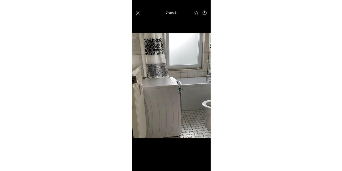 Etagenwohnung Gladbeck Brauck - 4 Zimmer, 117 m&sup2;, 185.000&euro; | Angebot:25649501