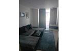 Etagenwohnung Gelsenkirchen Gelsenkirchen-Mitte - 3 Zimmer, 75 m&sup2;, 630&euro; | Angebot:25903159