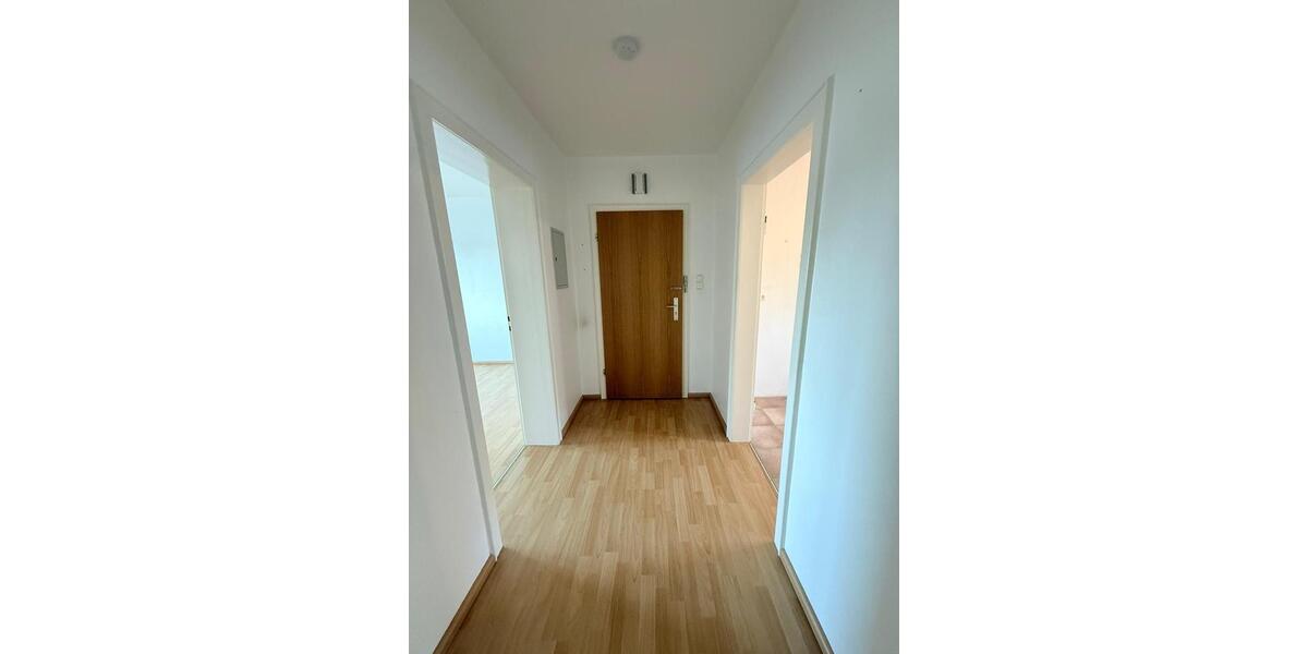 Erdgeschoßwohnung Gladbeck Brauck - 3 Zimmer, 75 m&sup2;, 600&euro; | Angebot:24374136