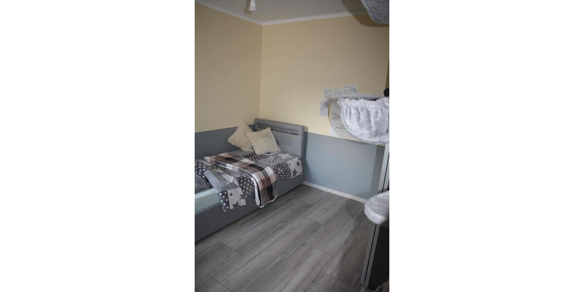 Erdgeschoßwohnung Essen Stadtbezirk VII - 4.5 Zimmer, 114 m&sup2;, 344.900&euro; | Angebot:26310182