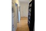 Etagenwohnung Dorsten Altstadt - 4.5 Zimmer, 95 m&sup2;, 855&euro; | Angebot:26493769