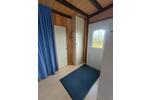 Einfamilienhaus Oberhausen Schmachtendorf - 4 Zimmer, 48 m&sup2;, 139.000&euro; | Angebot:27083349