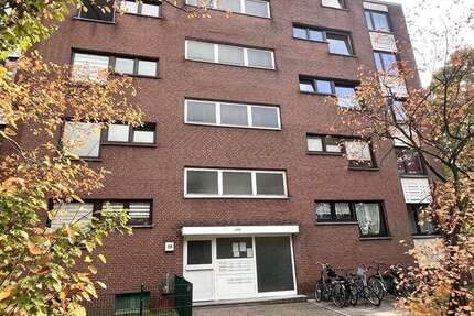 Wohnung zum Kaufen in Dorsten 117.000 € 77 m² 3 zimmer