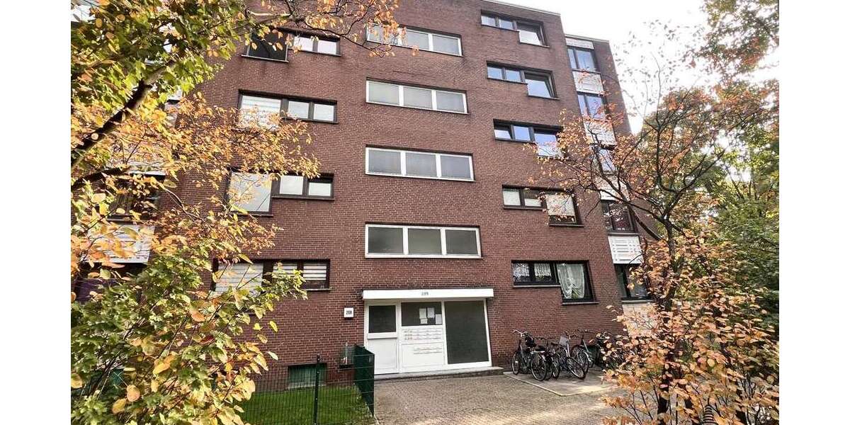 Wohnung zum Kaufen in Dorsten 117.000 € 77 m² 3 zimmer