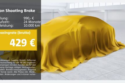 VW Arteon 57.415 km 37.740 &euro; Bochum 44892