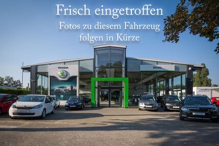 Seat Ateca 87.557 km 24.990 &euro; Recklinghausen 45659