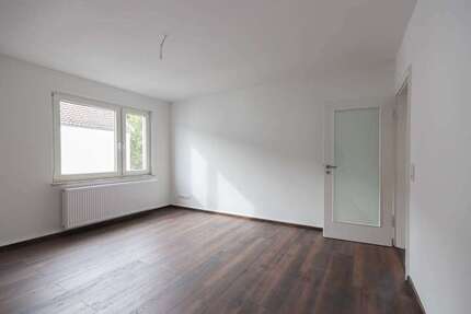 Wohnung zum Mieten in Wuppertal 780 € 73.31 m²