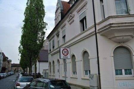 Mehrfamilienhaus, Wohnhaus Gelsenkirchen Ückendorf - 2 Zimmer, 690.000&euro; | Angebot:26930074