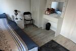 Maisonettenwohnung Duisburg Laar - 2 Zimmer, 20 m&sup2;, 599&euro; | Angebot:26187180