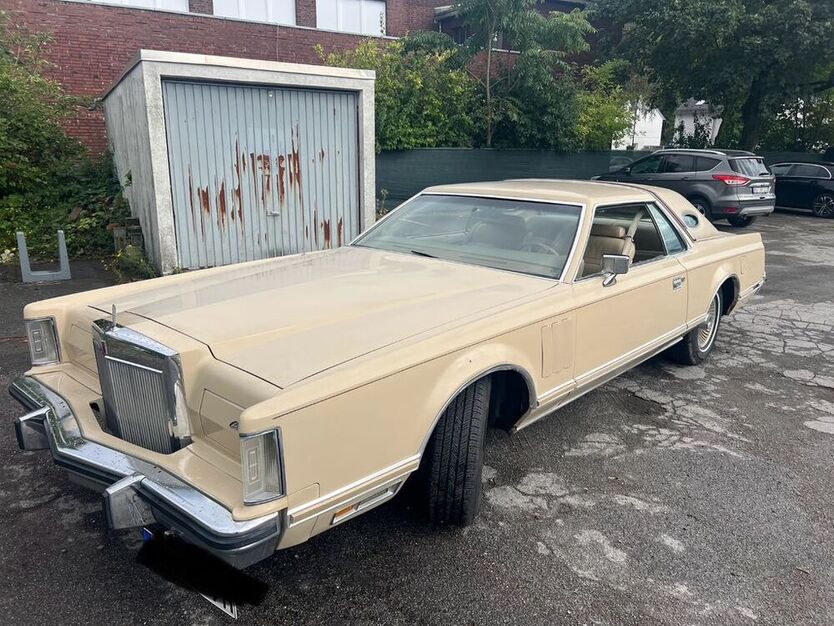 Continental