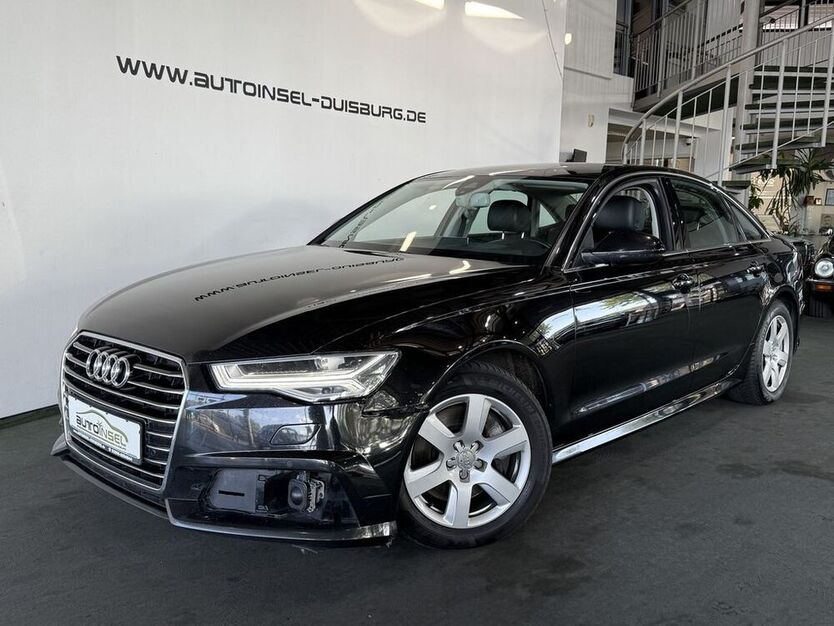 A6