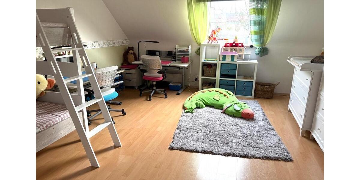 Wohnung in Schermbeck Zentrum ab 01.03.206 zu vermieten 3 zimmer