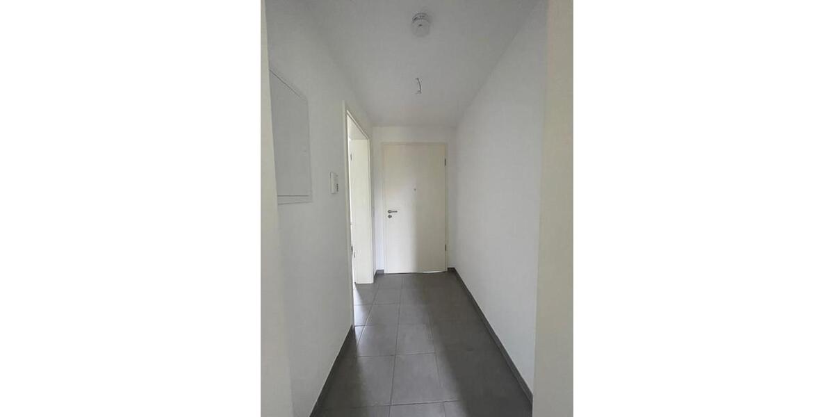 Etagenwohnung Neukirchen-Vluyn Vluyn - 2 Zimmer, 57 m&sup2;, 650&euro; | Angebot:26313512