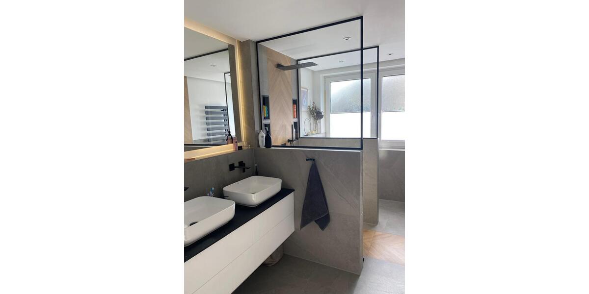 Doppelhaushälfte Sprockhövel - 5 Zimmer, 145 m&sup2;, 580.000&euro; | Angebot:27618201