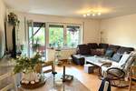 Etagenwohnung Duisburg Friemersheim - 2 Zimmer, 61 m&sup2;, 159.000&euro; | Angebot:24823866