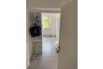 Dachgeschoßwohnung Marl Alt-Marl - 1 Zimmer, 45 m&sup2;, 530&euro; | Angebot:26285636
