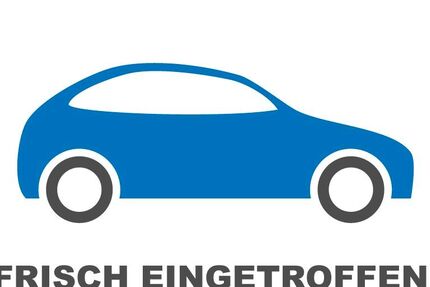 Fiat 500 114.572 km 4.490 &euro; Gelsenkirchen 45884