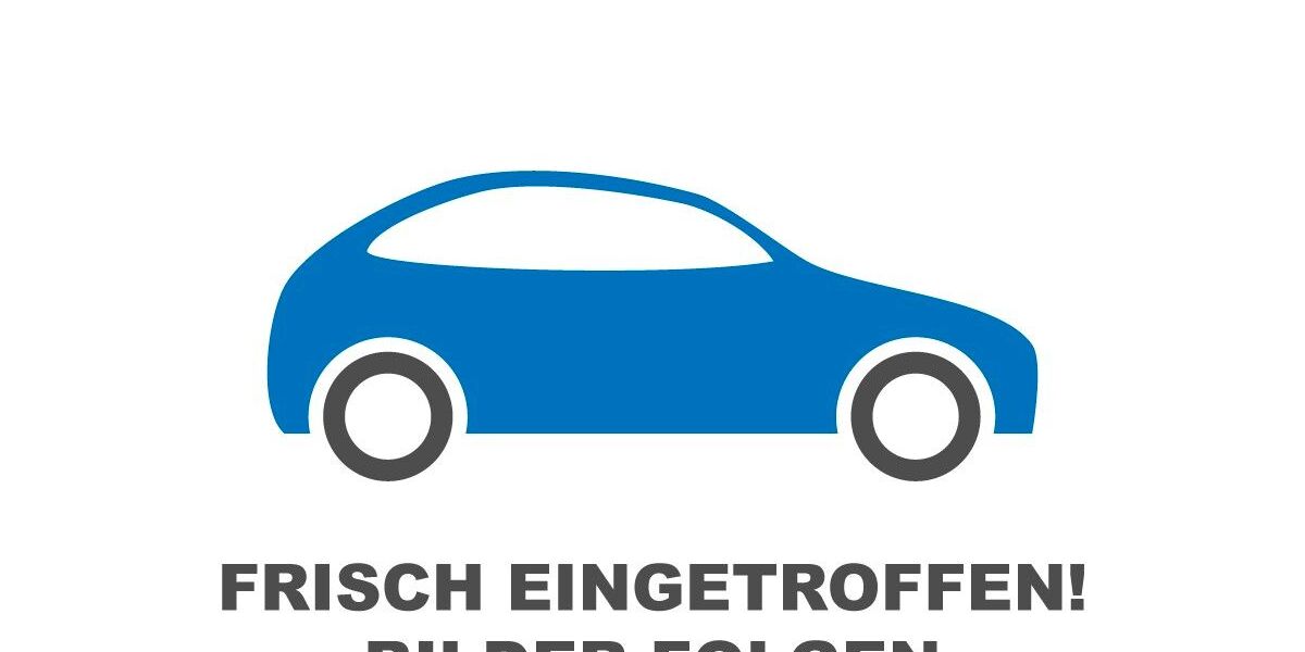 Fiat 500 114.572 km 4.490 &euro; Gelsenkirchen 45884