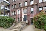Etagenwohnung Essen / Südostviertel Südostviertel - 6 Zimmer, 184 m&sup2;, 750.000&euro; | Angebot:26154729