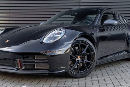Porsche 911 Urmodell 9.999 km 138.900 € Moers 47441