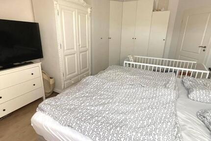 Wohnung Duisburg Mittelmeiderich - 3 Zimmer, 80 m&sup2;, 901&euro; | Angebot:25294058