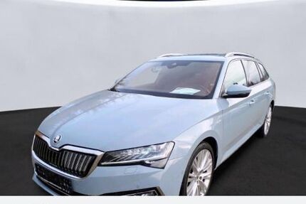 Skoda Superb 69.254 km 27.880 € Duisburg 47059