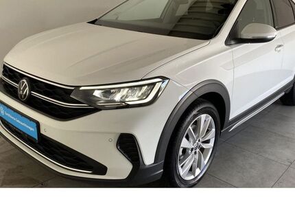 VW Taigo 23.699 km 19.480 € Bochum - Linden 44879