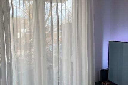 Wohnung Essen Stadtbezirk VI - 2 Zimmer, 46 m&sup2;, 801&euro; | Angebot:24849012