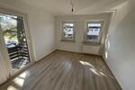 Etagenwohnung Herten - 2 Zimmer, 46 m&sup2;, 359&euro; | Angebot:25542415