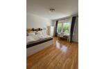 Etagenwohnung Essen Stadtbezirk II - 4 Zimmer, 92 m&sup2;, 1.450&euro; | Angebot:26312444