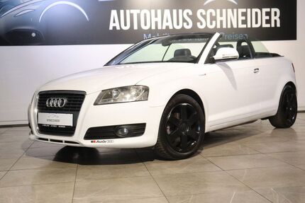 Audi A3 163.011 km 8.490 &euro; Ratingen 40880