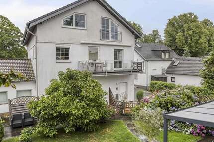 Wohnung zum Kaufen in Ratingen 549.000 € 144 m²