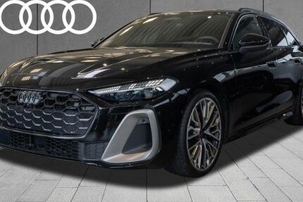 Audi A5 8.500 km 65.750 € Recklinghausen 45657