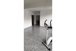 Etagenwohnung Herten - 3 Zimmer, 100 m&sup2;, 179.000&euro; | Angebot:26223565