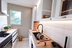 Etagenwohnung Essen Altenessen-Nord - 2 Zimmer, 55 m&sup2;, 99.000&euro; | Angebot:25686846